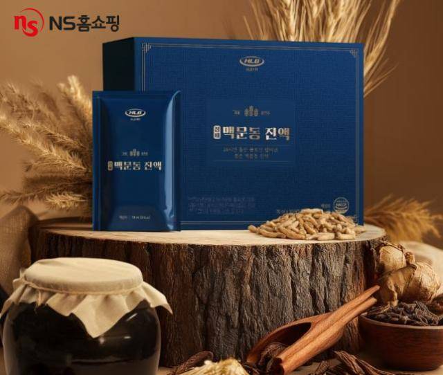 사진NS홈쇼핑