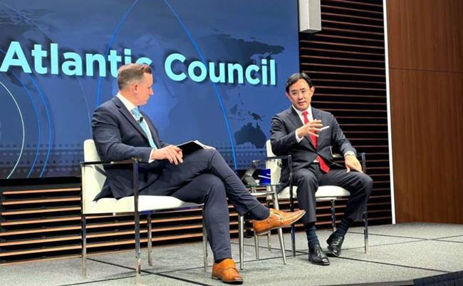 /사진=고려아연 제공.