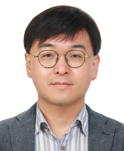 /전용호 인천대 사회복지학과 교수