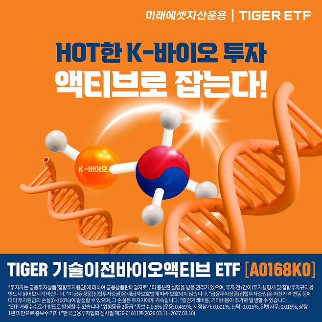 (미래에셋자산운용)