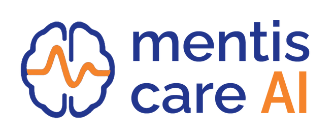 멘티스케어 CI.(사진제공=SK바이오팜)