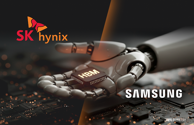 그래픽=홍연택 기자