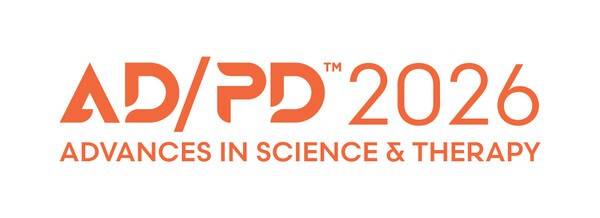AD/PD 2026 로고 / AD/PD 2026 홈페이지