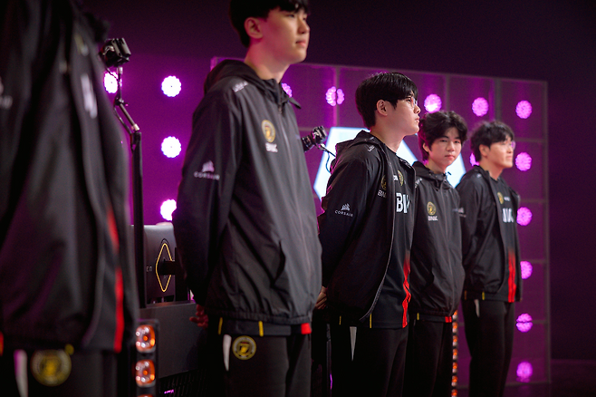 사진=라이엇 게임즈.