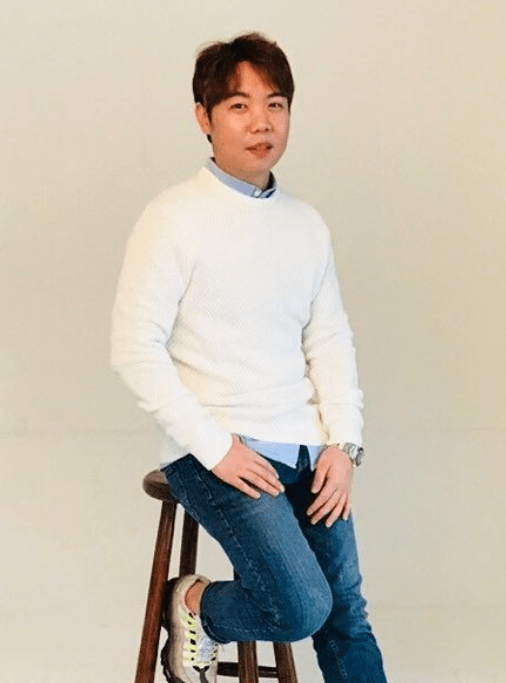 개그맨 황현희 (사진=황현희 SNS)