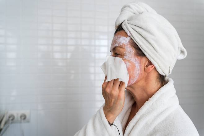 사진=클립아트코리아