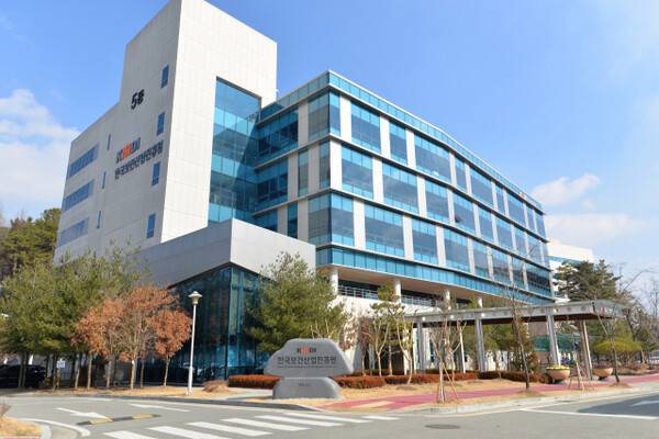 (한국보건산업진흥원 제공)