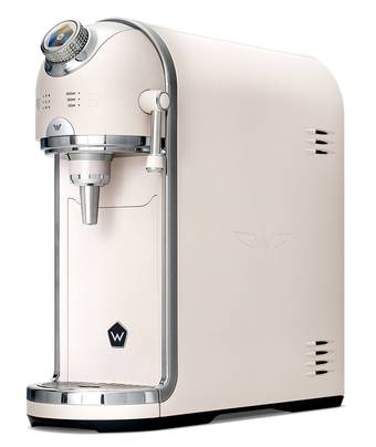 바디프랜드 W 냉온정수기(바디프랜드 제공)