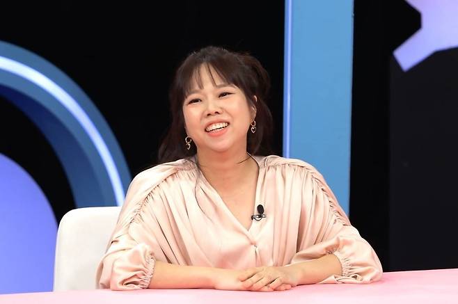 SBS '동상이몽 시즌2 너는 내 운명'