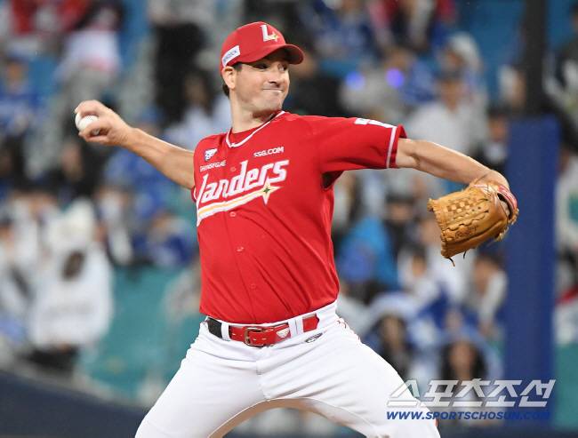 ◇스포츠조선DB