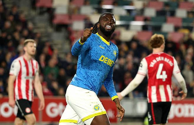 로이터연합뉴스