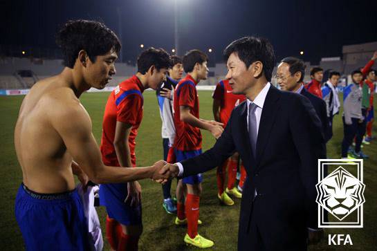 사진제공=한국프로축구연맹
