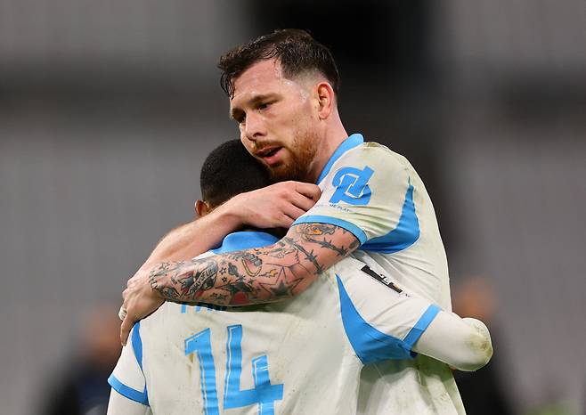 <저작권자(c) 연합뉴스, 무단 전재-재배포, AI 학습 및 활용 금지>