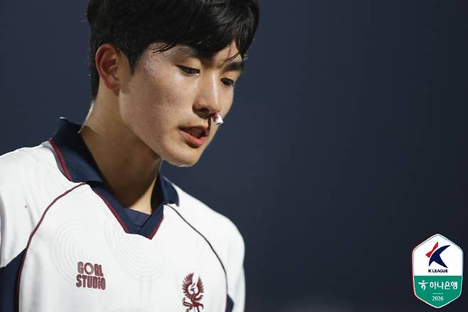 사진제공=한국프로축구연맹