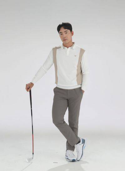 홍순상. SBS골프 제공