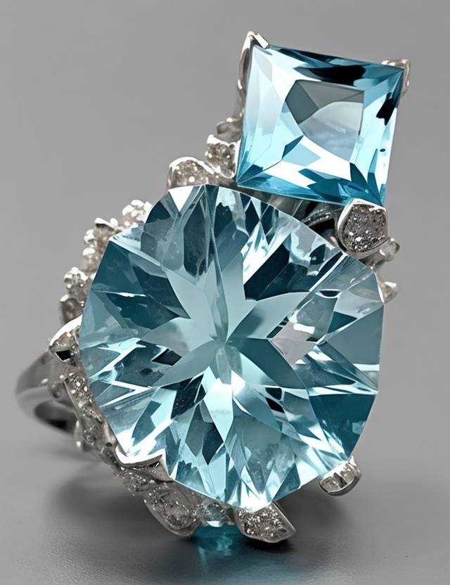 오늘의운세 띠별운세, 병오년 2026년 3월17일, AI 생성&nbsp;