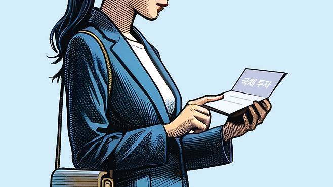 일러스트=김의균