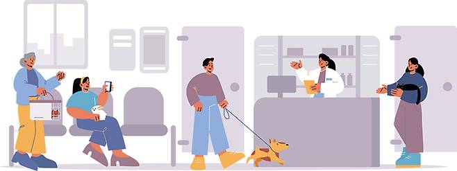 (일러스트 프리픽)