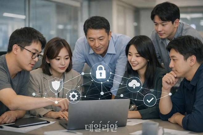 ⓒ데일리안 이미지 삽화.