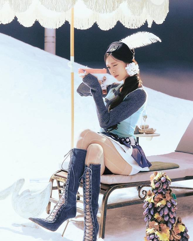 (사진제공: JYP엔터테인먼트)