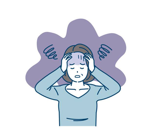 사진=게티이미지뱅크.