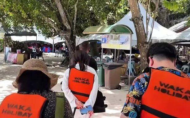 소후닷컴 갈무리