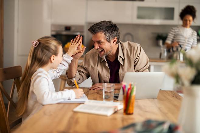 게티이미지뱅크