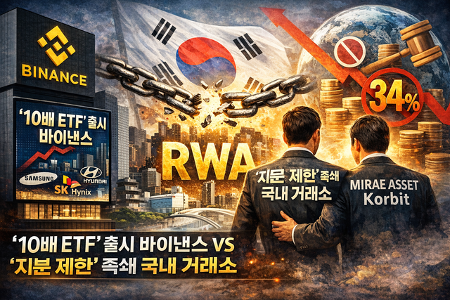 제미나이가 그린 일러스트.