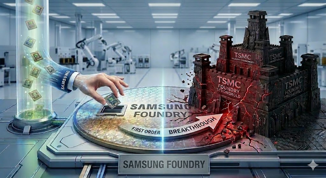 구글 제미나이가 그린 이미지