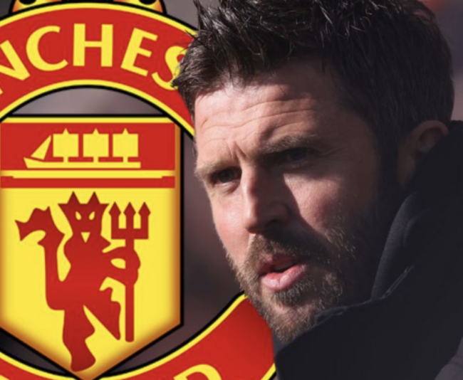 사진=커트오프사이드