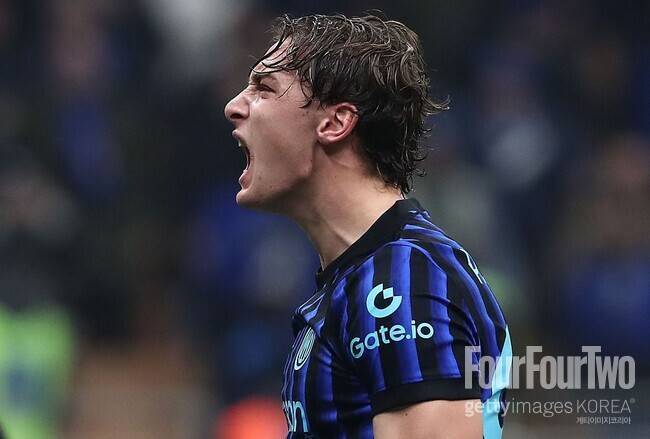 사진=게티이미지