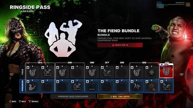 당신을 기다리고 있는 반복 작업