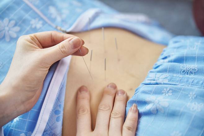 게티이미지뱅크