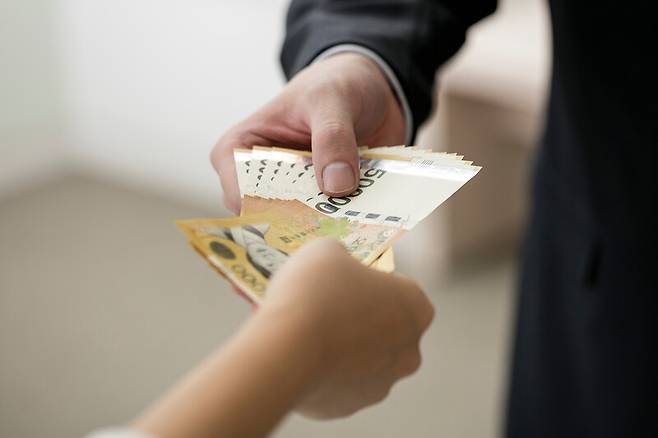 클립아트코리아