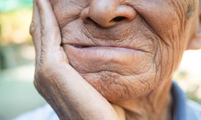 사진=클립아트코리아