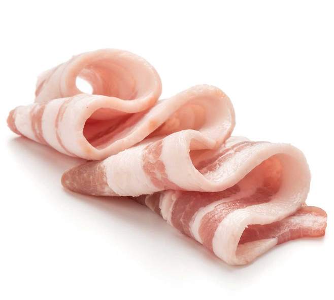 심혈관 건강을 위해서는 평소 올바른 식습관을 유지해야 한다. /클립아트코리아