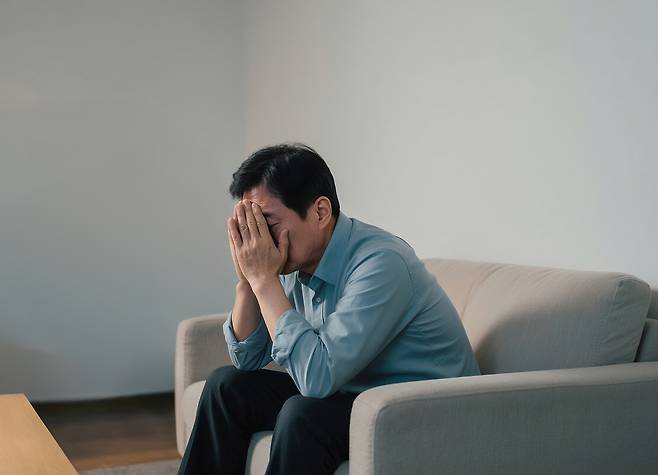 사진=클립아트코리아