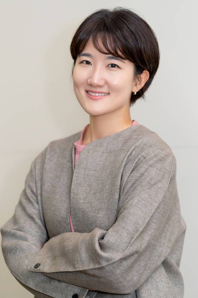 사진제공=쇼박스