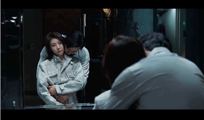 사진=하이브미디어코프, SLL