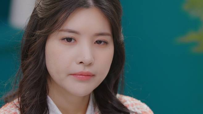 사진=TV조선 예능