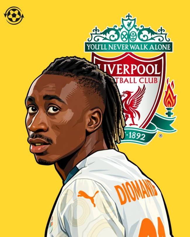 사진=트랜스퍼 뉴스 라이브