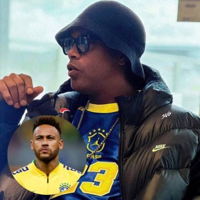 사진=톱스킬 스포츠 UK