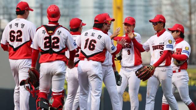 사진 출처 : 연합뉴스