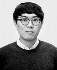 송지원 영국 에든버러대 교수