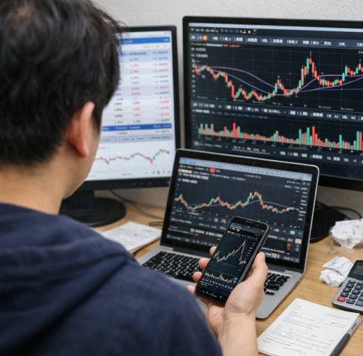 [챗GPT로 생성한 이미지]