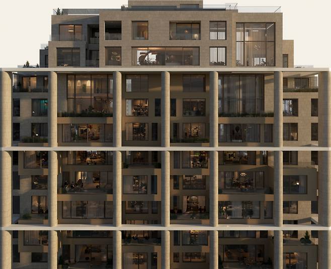 /사진=에테르노 홈페이지