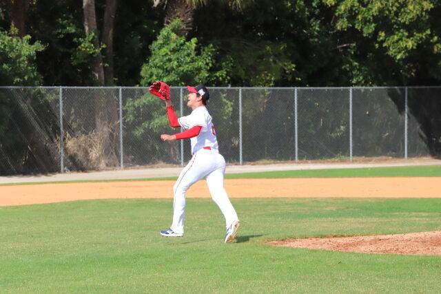 SSG 랜더스 김광현./SSG 랜더스