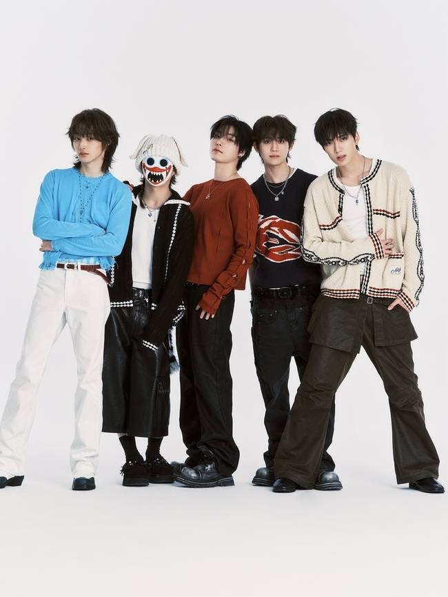 카카오엔터테인먼트 제공