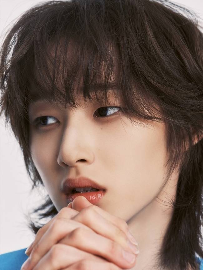 카카오엔터테인먼트 제공