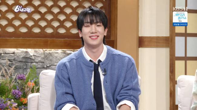 사진=KBS 1TV ‘6시 내고향’